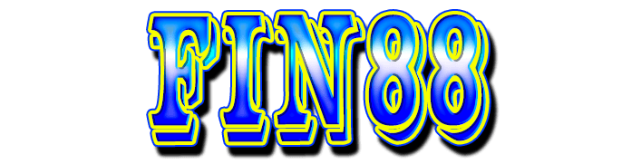 FIN88 Logo